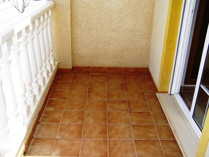 inmovilla-3252577-10
