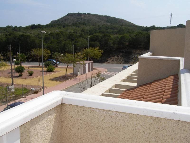 inmovilla-3252577-12
