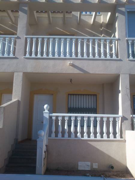 inmovilla-3252577-16