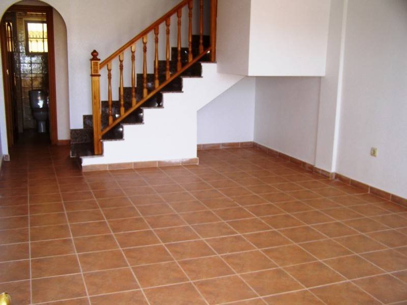 inmovilla-3252577-3