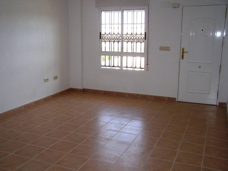inmovilla-3252577-4