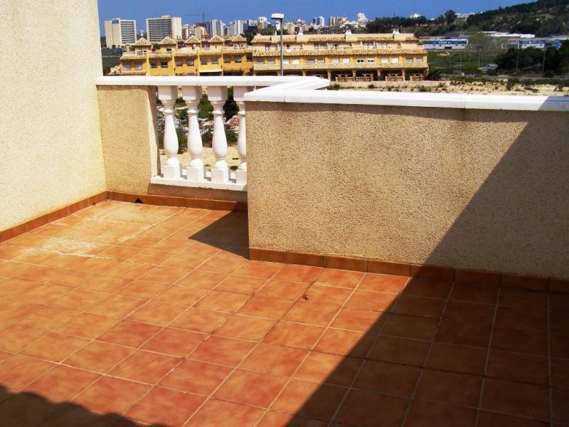 inmovilla-3252577-6