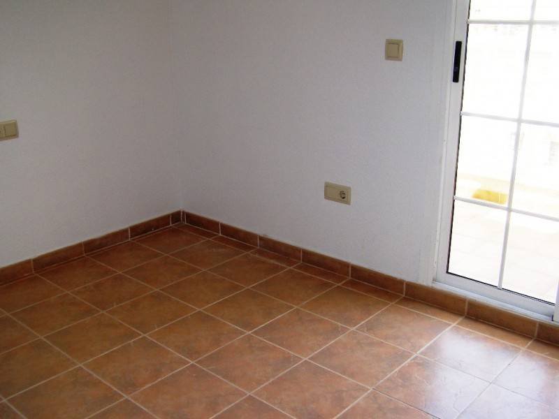 inmovilla-3252577-9