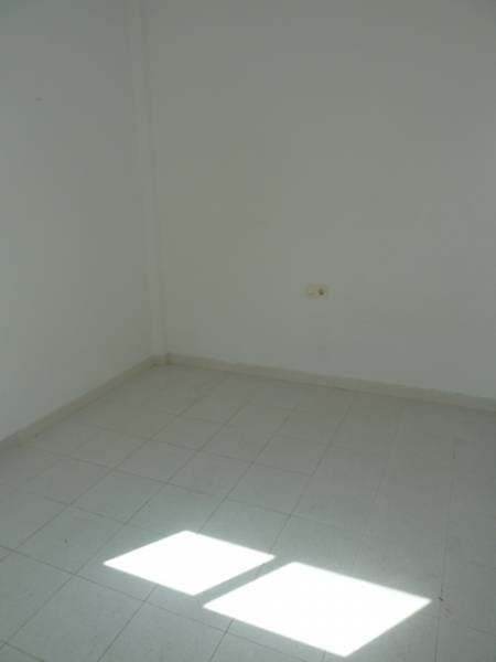 inmovilla-3257360-10