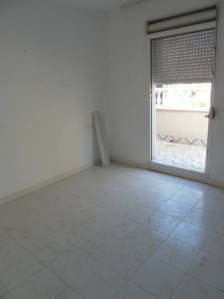 inmovilla-3257360-13