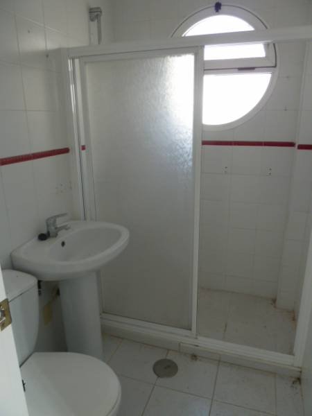 inmovilla-3257360-14
