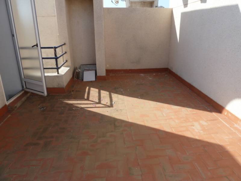 inmovilla-3257360-2