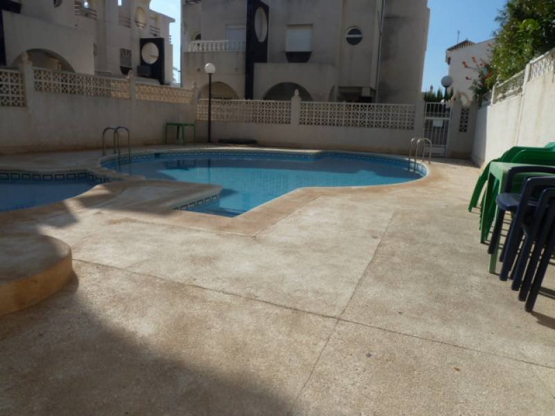 inmovilla-3257360-4