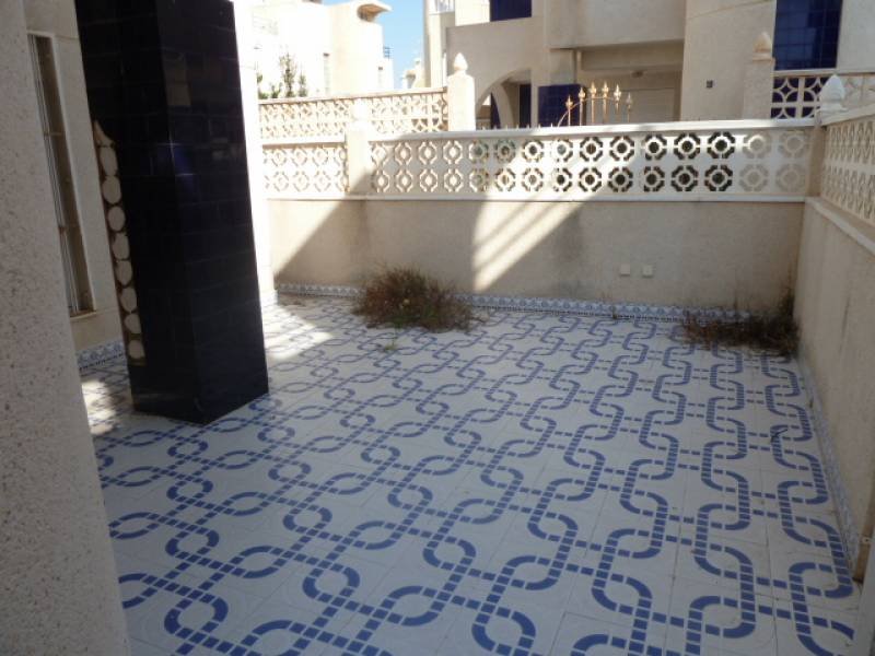 inmovilla-3257360-5
