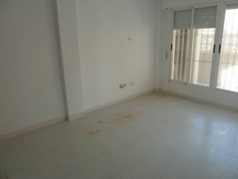 inmovilla-3257360-7