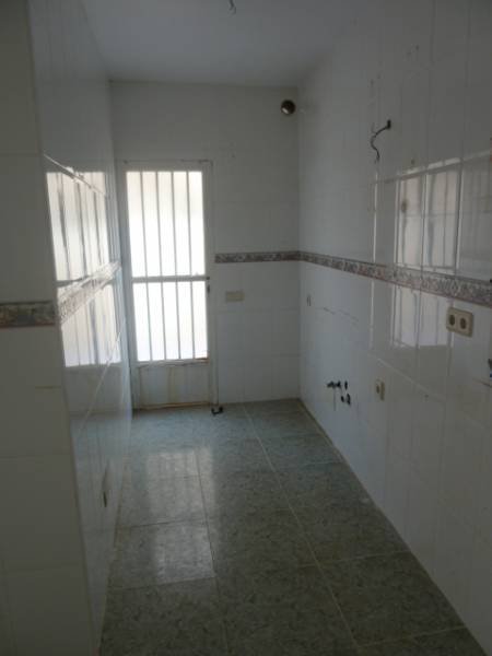 inmovilla-3257360-9
