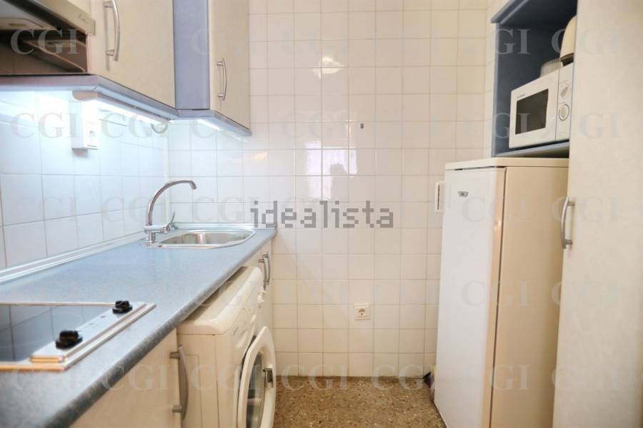 inmovilla-3257491-10