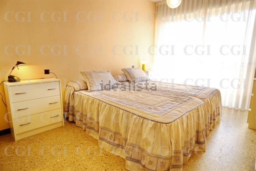 inmovilla-3257491-11