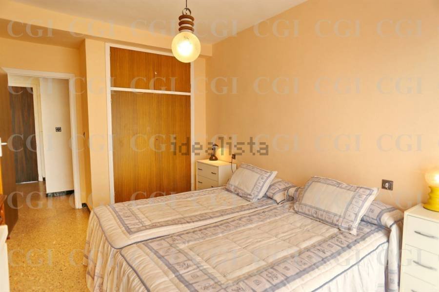 inmovilla-3257491-12