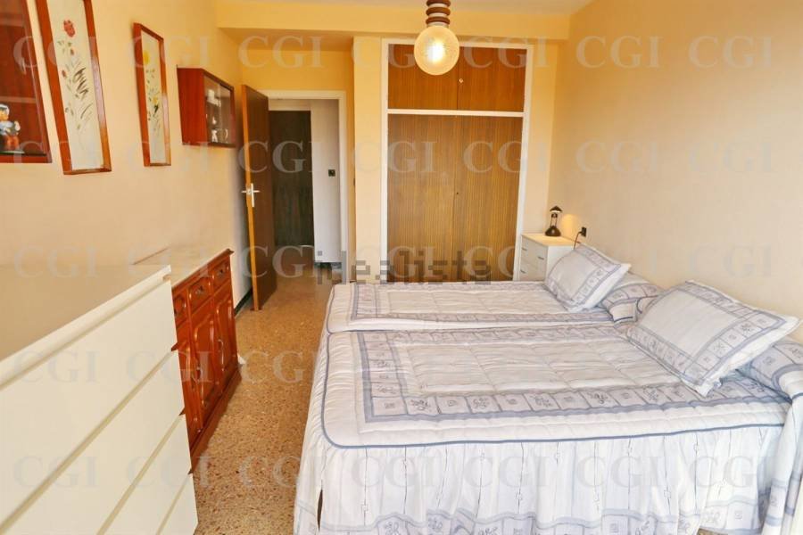 inmovilla-3257491-2