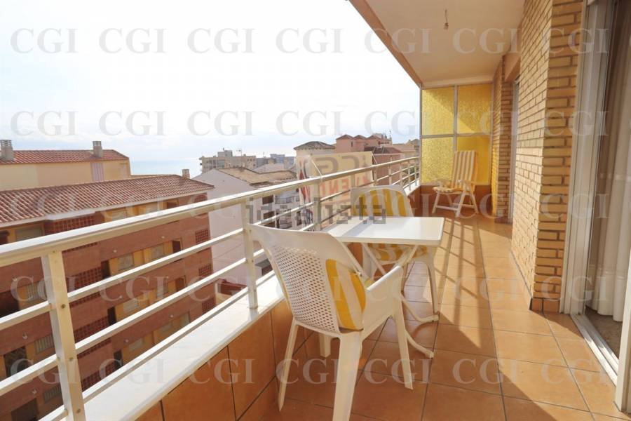 inmovilla-3257491-3