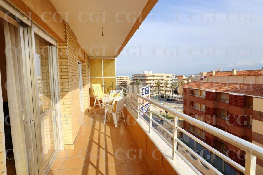 inmovilla-3257491-4