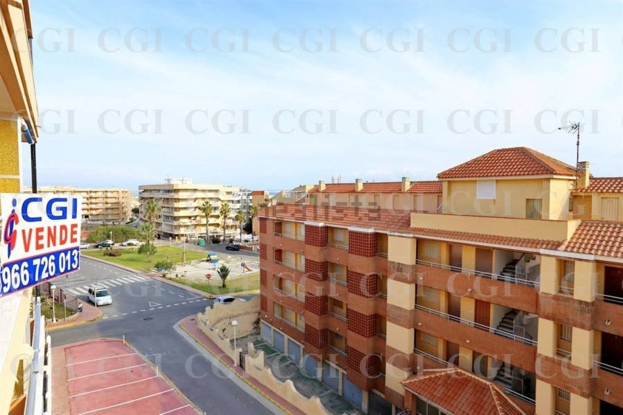 inmovilla-3257491-5