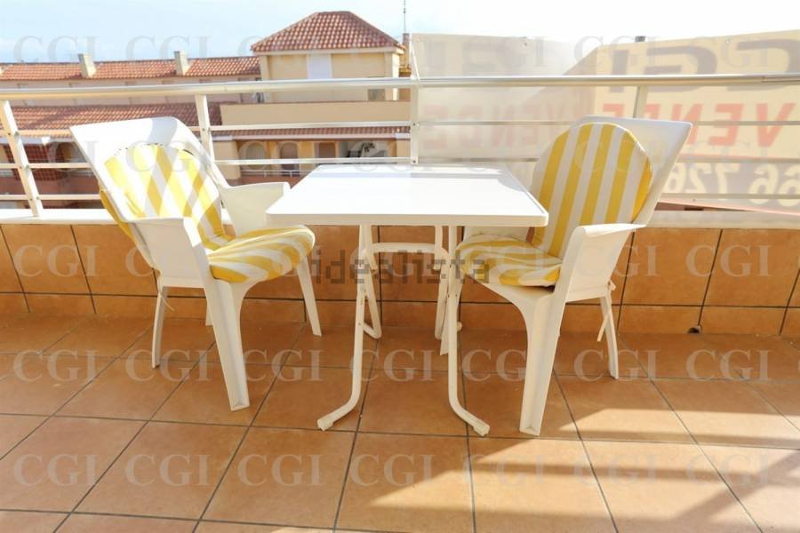 inmovilla-3257491-6