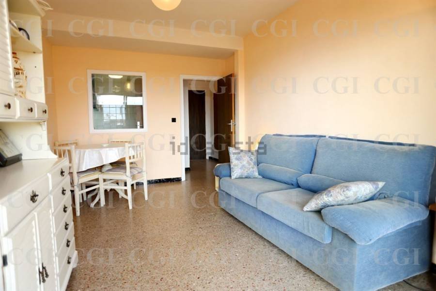 inmovilla-3257491-7