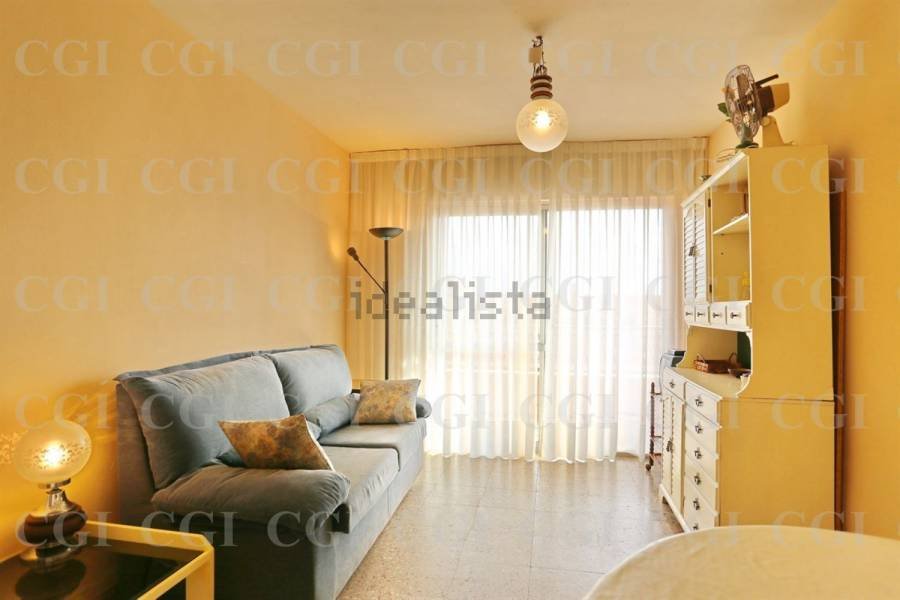 inmovilla-3257491-8