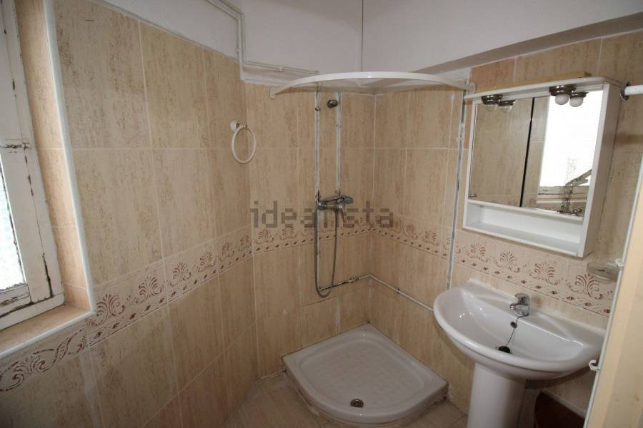 inmovilla-3257664-10