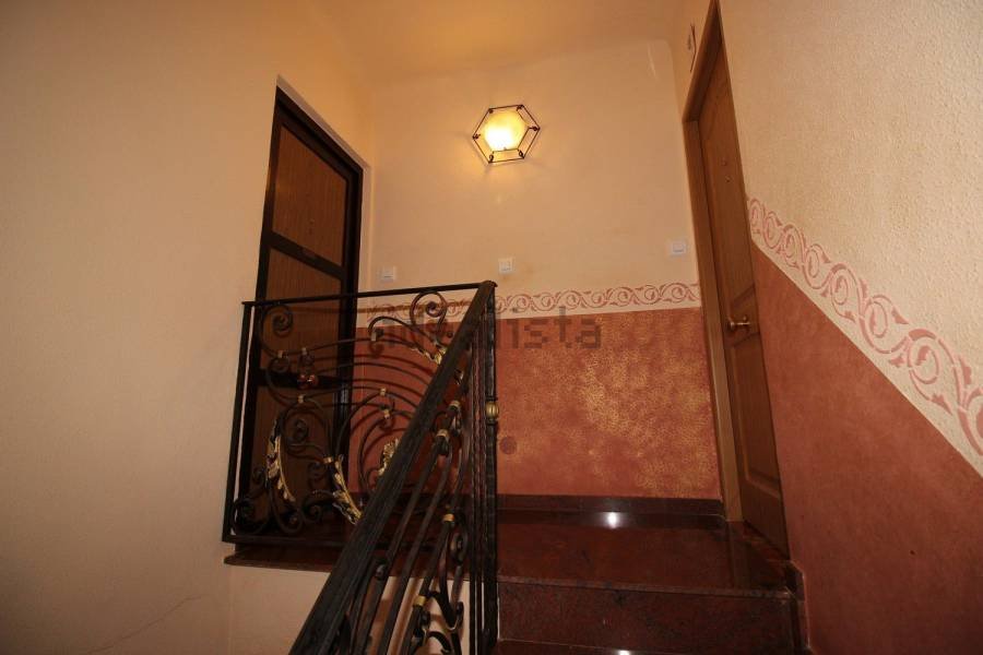 inmovilla-3257664-12
