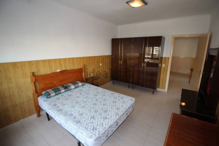 inmovilla-3257664-2