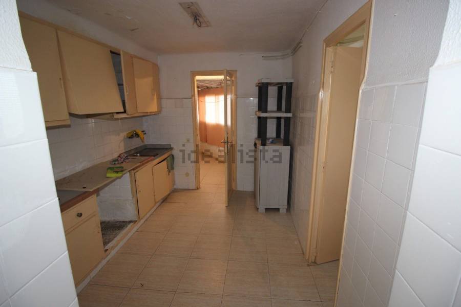 inmovilla-3257664-3
