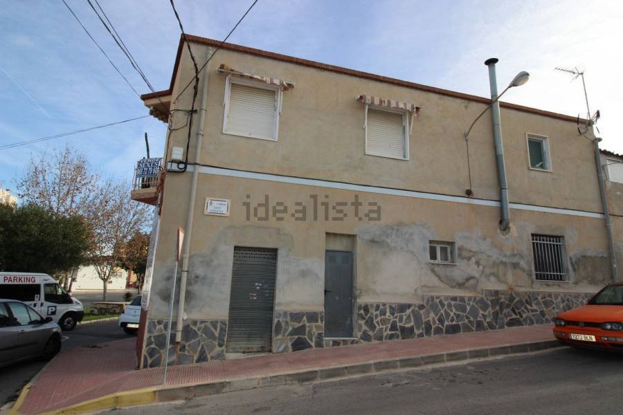 inmovilla-3257664-5