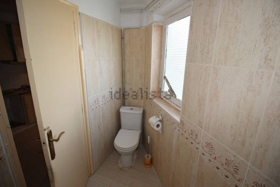 inmovilla-3257664-6