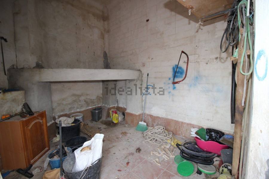 inmovilla-3257664-7