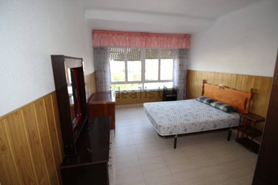 inmovilla-3257664-8
