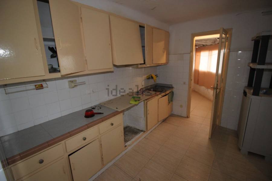 inmovilla-3257664-9
