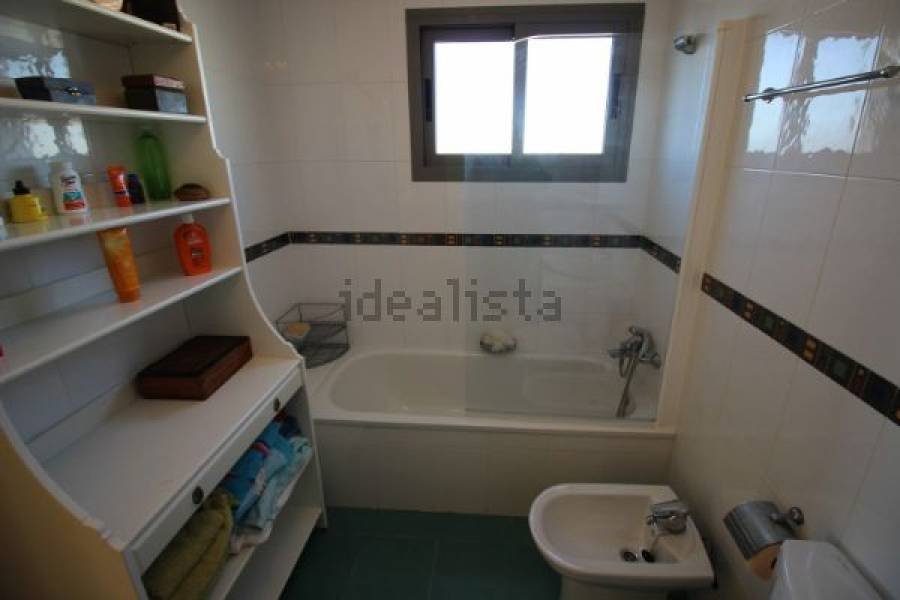 inmovilla-3280918-13