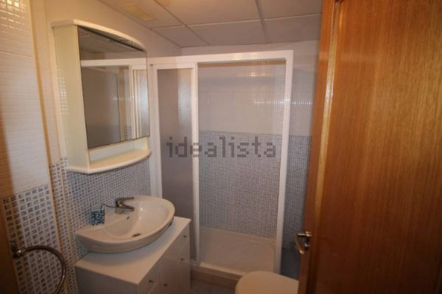 inmovilla-3280918-16