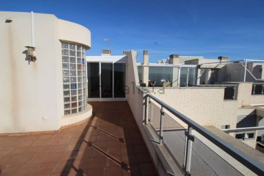 inmovilla-3280918-19