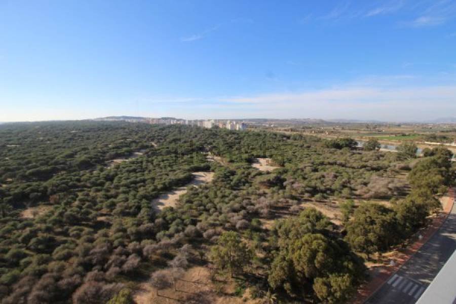 inmovilla-3280918-22