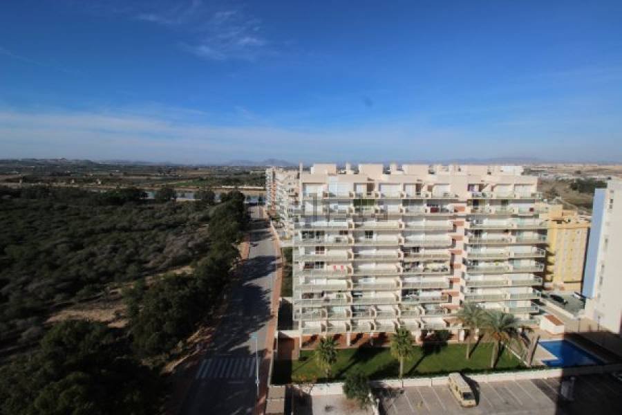 inmovilla-3280918-23