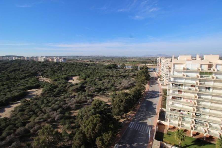 inmovilla-3280918-24
