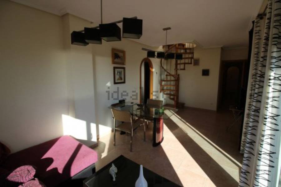 inmovilla-3280918-7