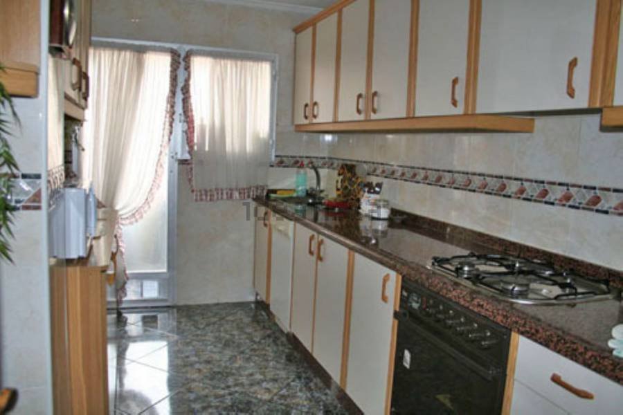 inmovilla-3306734-2