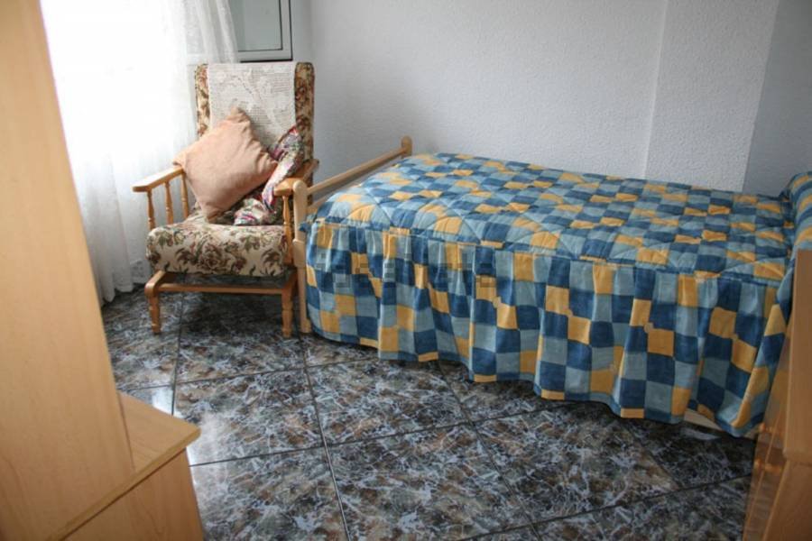 inmovilla-3306734-3
