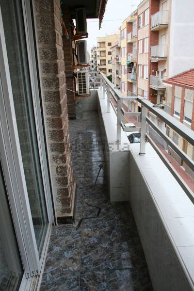 inmovilla-3306734-4