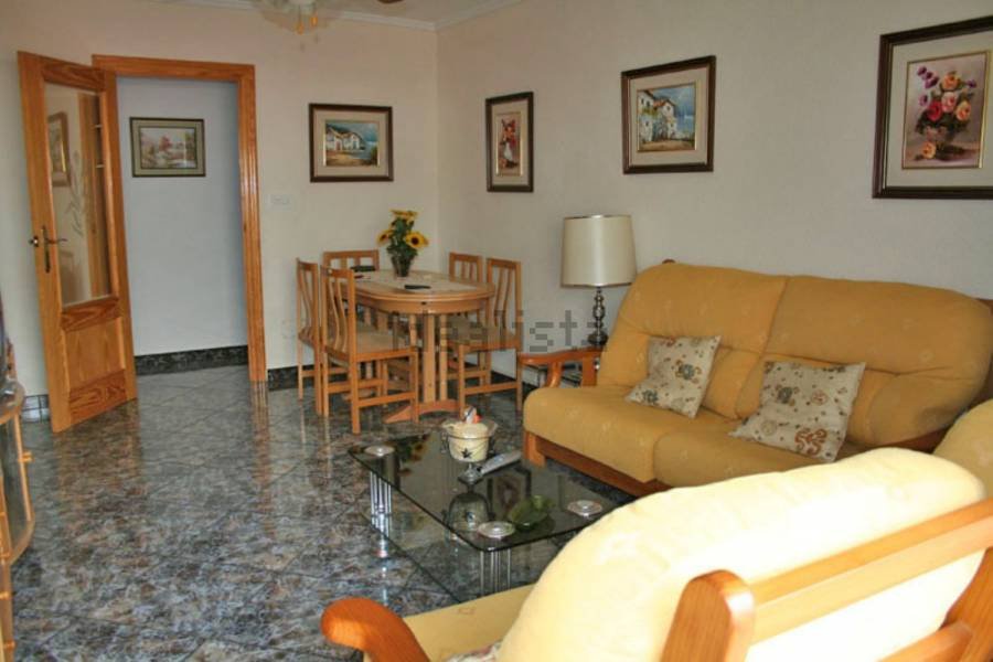 inmovilla-3306734-5