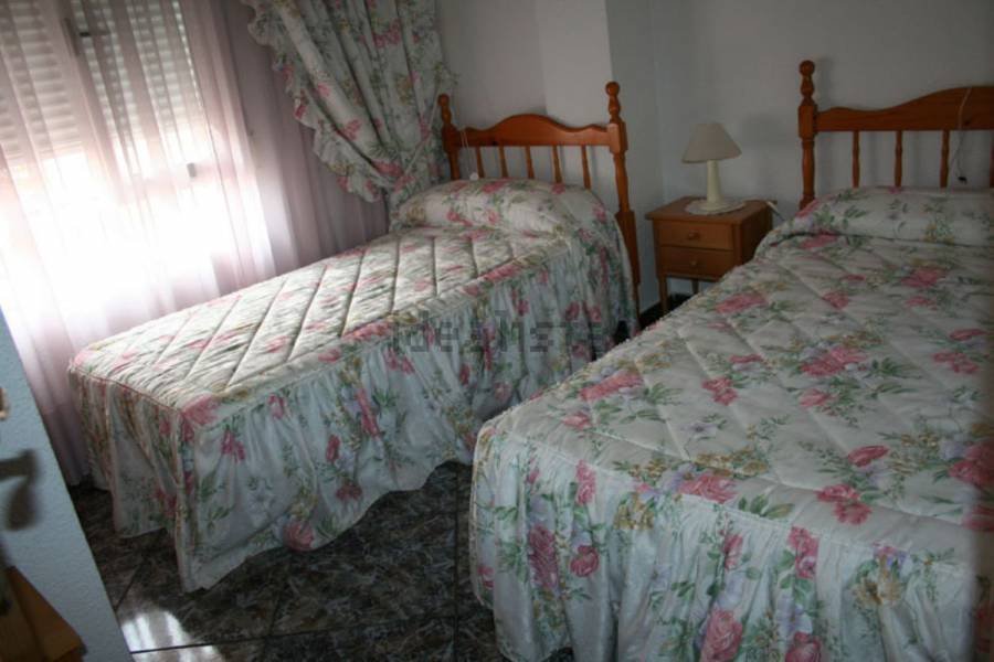 inmovilla-3306734-6