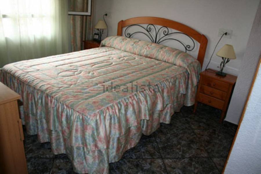 inmovilla-3306734-7