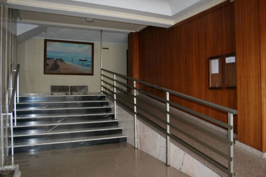 inmovilla-3306734-8