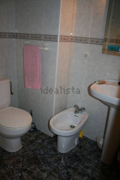 inmovilla-3306734-9