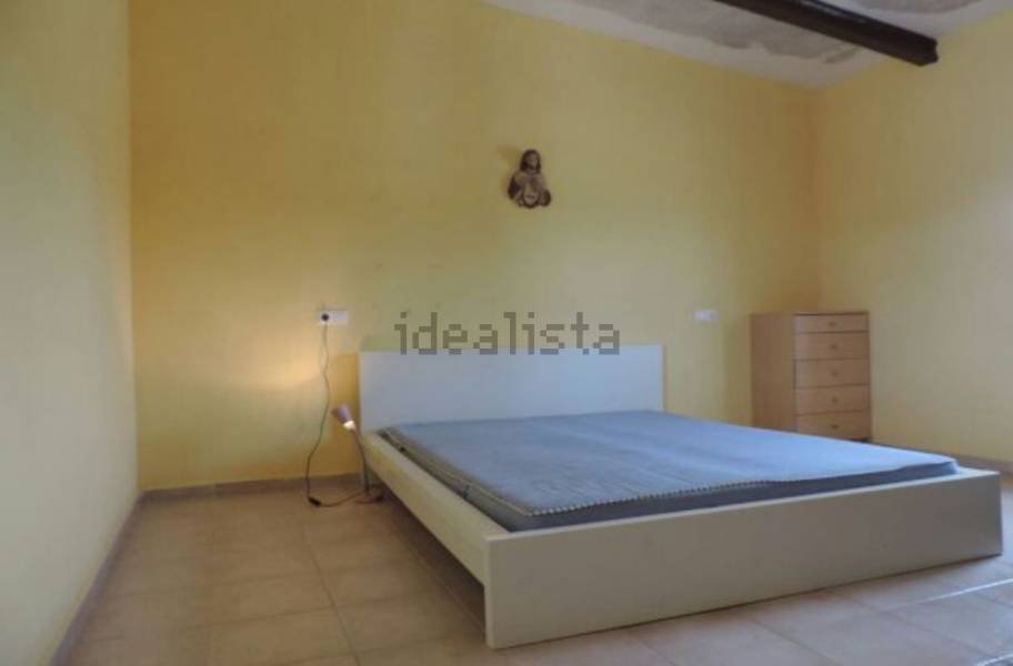 inmovilla-3311339-2